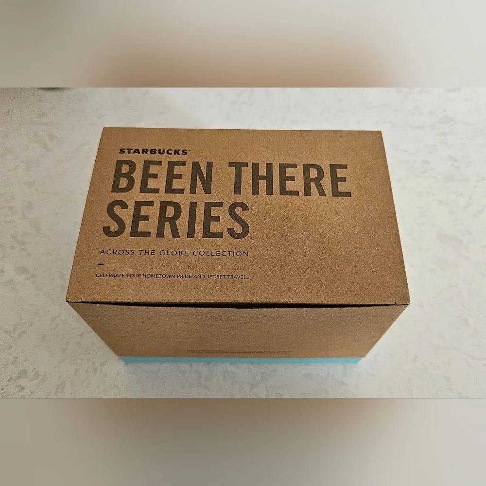 You Are Here Las Vegas - Picture 9 of 9